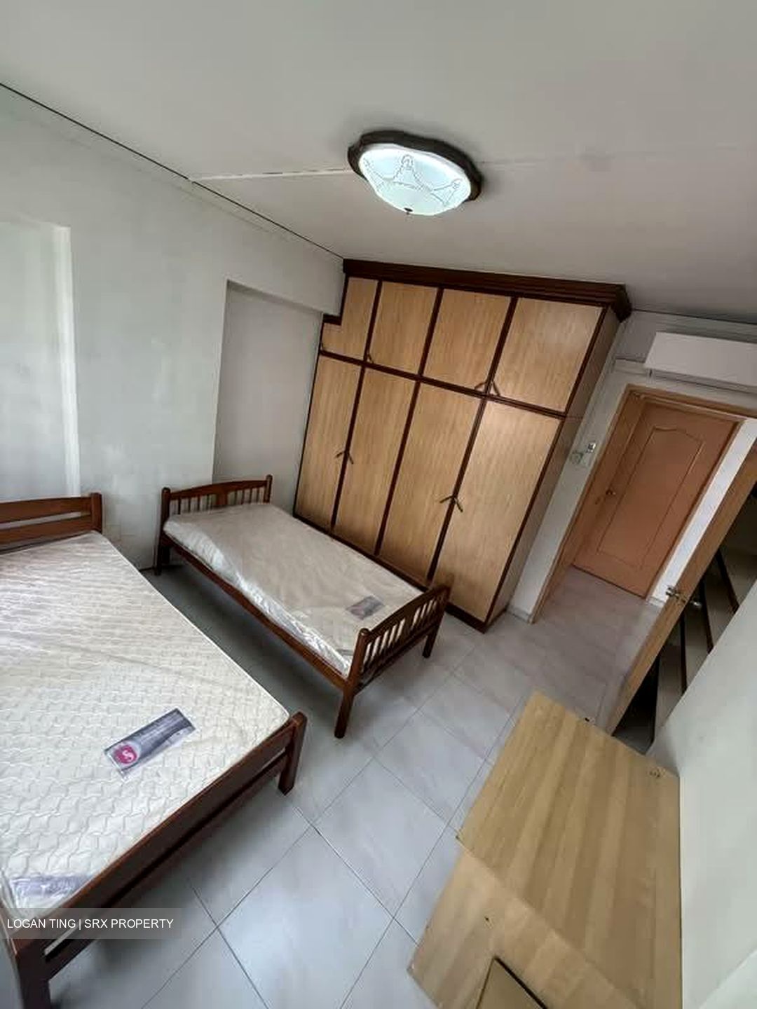 Blk 776 Woodlands Crescent (Woodlands), HDB 4 Rooms #579729221